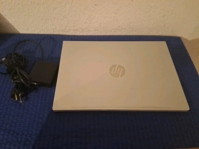 HP ProBook 460 16 Inch G11 -Intel Core Ultra 5 125U-16GB RAM-512GB SSD-WIN 11 - Bild 1 von 4