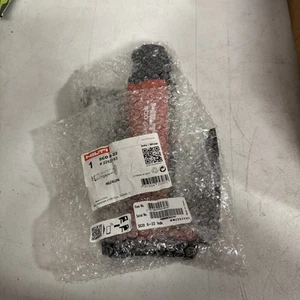Hilti Power Cutting Tools 22V 6 Li-Ion Cordless Brushless Drywall (Tool-Only) - Picture 1 of 2