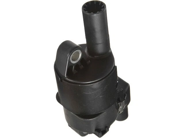 Bobina de encendido para Buick Rainier 2006 2005-2007 RC582JK Foto 1 de 1