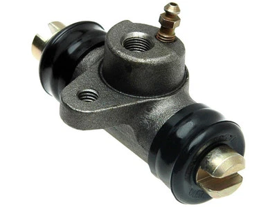 Cilindro de rueda Raybestos 24649VXZJ para Volkswagen Transporter Foto 1 de 2