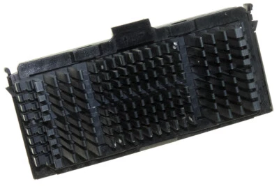 Intel SL265 Pentium II 266MHz Slot1 + Cooler - Image 1 of 2