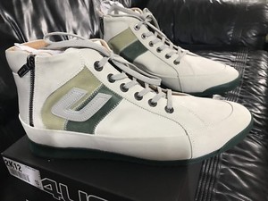 Collezione scarpe uomo cesare paciotti: prezzi, sconti | Drezzy