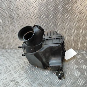 OPEL VAUXHALL MOKKA Air Filter Box 25966380 1.6 Petrol 85kw 2014 21662925 - Picture 1 of 6