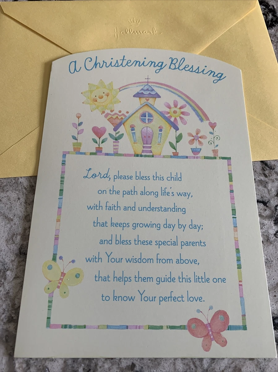 Dios mío, te ofrezco mi corazón, mi espíritu, mis pensamientos, mis  palabras, mis acciones, todo de mí, sólo para servir a tu gloria. Reitero  las promesas de mi bautismo. Mi Ángel de, image size:899x1200