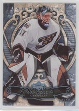 2007-08 Upper Deck Artifacts Blue /25 Olaf Kolzig #46
