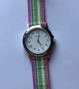 Vintage PEDRE Womens Watch NWT - Picture 1 of 3