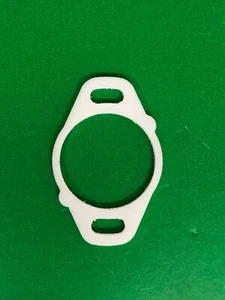 Junta térmica con sensor de posición de acelerador Tps se adapta a Honda Civic CRV Acura Integra - Imagen 1 de 1