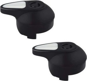 Steam Release Valve for Instant Pot Lux Mini 3, 5, 6 Qt, Pressure Cooker Steam R - Picture 1 of 7