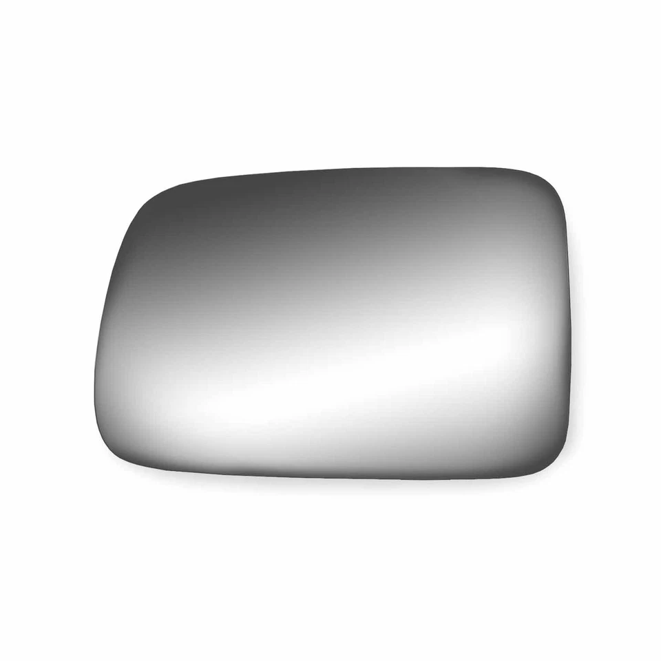 For 2002-2006 HONDA CR-V Driver Side Replacement Mirror Glass 99156 Foto 1 de 1