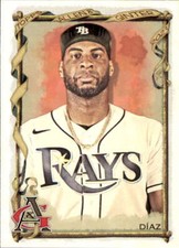 2023 Topps Allen and Ginter ( 151 - 300 ) Pick Your Card Complete Your Ser