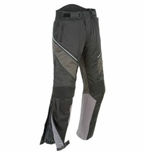 Joe rocket Motorcycle Trousers \u0026 Chaps 