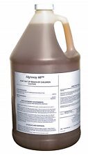 Microbe-Lift Algaway 60 Super Concentrate-1 Gallon-algaecide-kills algae fast
