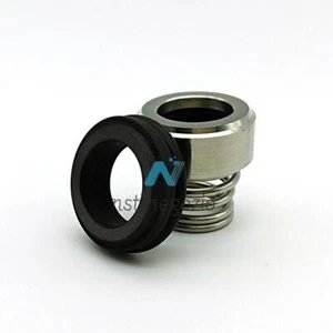 1PCS New ROTEN-2-24-3 Mechanical Seal OEM Parts - Picture 1 of 1