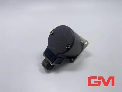 Incremetale Encoder 0501 2000 Incrementale 030 M 05 2000 PPR - Immagine 1 di 4