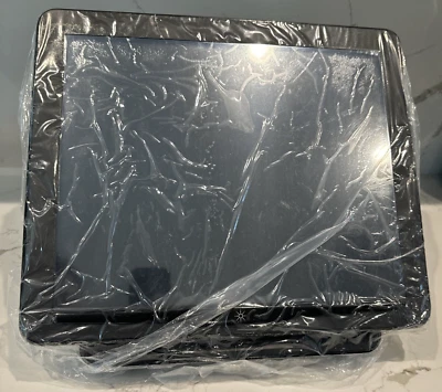 Elo Agilent 17 Inch All In One Touch computer X-Series - Image 1 of 4