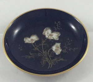 Hutschenreuther Germany Saucer Dish - Picture 1 of 9