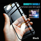 Gorilla Hard Case For Iphone 12,11 Pro Max Xr Tough Bumper Phone Cover 