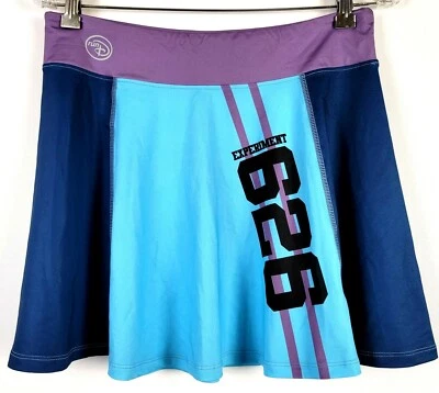 Saia Run Disney Disney Marathon Running Stretch Lilo Stitch 2XL 3XL 4XL - Imagem 1 de 4