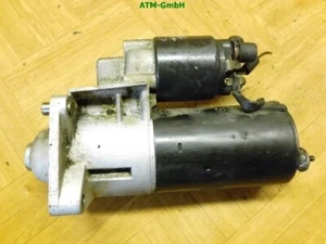 Anlasser Starter Volvo V70 - Bild 1 von 7