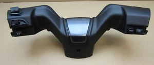 Aprilia SXR 50 2023 1,139 miles switchgear assembly panel (13327) - Picture 1 of 11