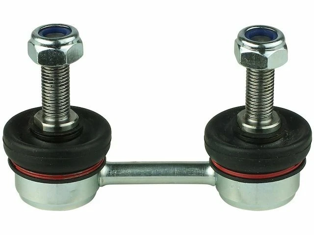 Barra estabilizadora trasera enlace para Subaru Impreza 2004-2007 2005 2006 V773MX Foto 1 de 1