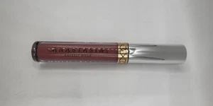Anastasia Beverly Hills - Liquid Lipstick - Dusty Rose 0.11oz NEW - Picture 1 of 4