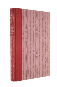 The Two Heroines Of Plumpington And Other Stories, Folio Society by Trollope, An - Foto 1 di 1