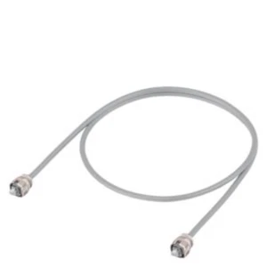 1pc New Replacement for 6FX2002-1DC20-1BF0 Power Cable - Picture 1 of 1