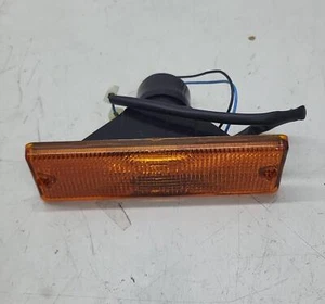 FARO ANTERIORE DESTRO/SINISTRO NUOVO PER SEAT IBIZA I COD:11555000B - Imagen 1 de 1