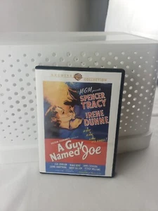 A Guy Named Joe ( DVD)  Spencer Tracy , Irene Dunne - Foto 1 di 5