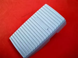 Bernina Foot Control Type 286 220V 1.1A Bernina 801 802 830 1000 1001 1005 1008 - Picture 1 of 10