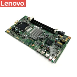 71Y8202 FOR LENOVO ThinkCentre A70Z MOTHERBOARD - Picture 1 of 2