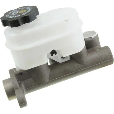 For Saturn SC SL SL1 SL2 SC1 SC2 SW1 SW2 Brake Master Cylinder CSW - Image 1 of 3