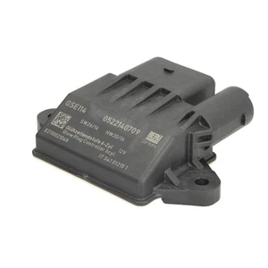 PARA CHRYSLER JEEP MERCEDES-BENZ UNIDAD DE CONTROL GLOW TIME BORGWARNER (BERU) GSE - Imagen 1 de 5