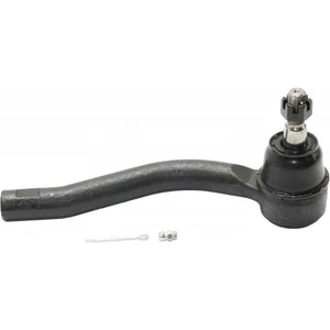 For Infiniti G37 Tie Rod End 2008-2013 Passenger Side Front Outer Adjustable - Picture 1 of 6