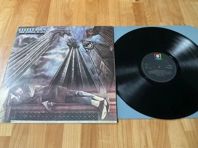 Steely Dan the royal scam Lp first press Ex - Image 1 of 4