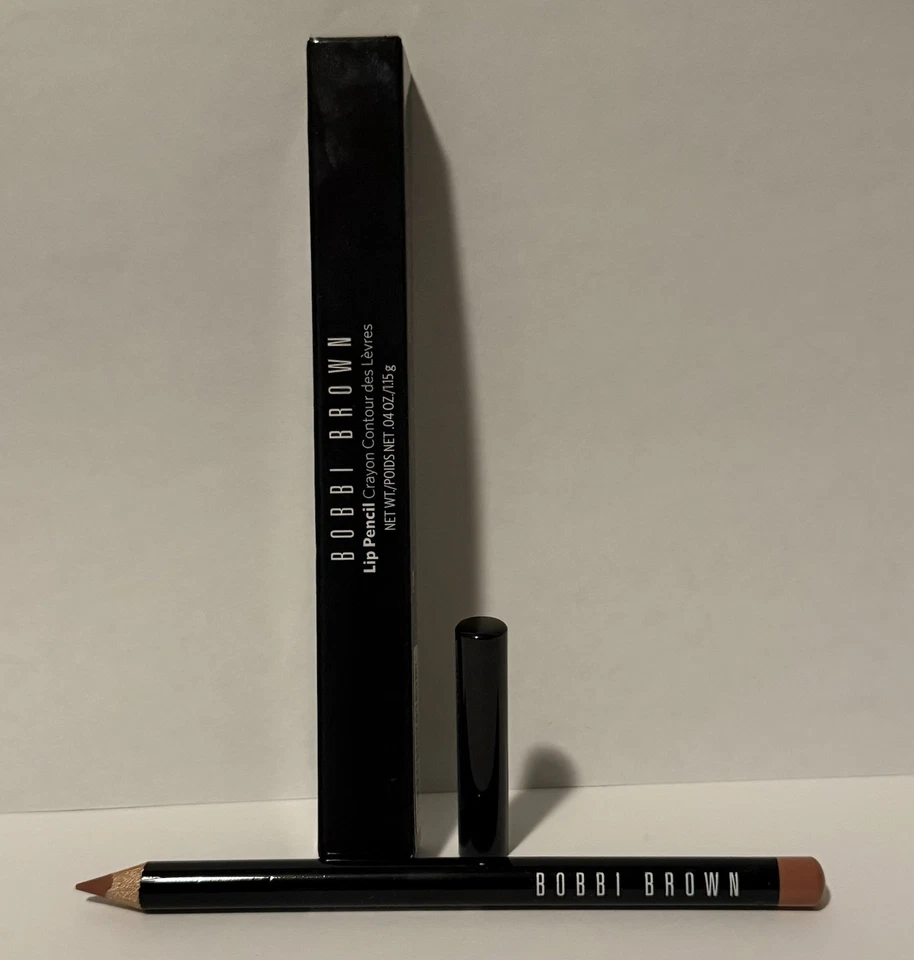 Delineador de labios Bobbi Brown NiB - Ballet Pink 29 Foto 1 de 1