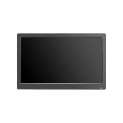 Mini IPS Portable Touch Display, HDMI D-sub, 15.6in - Image 1 of 4