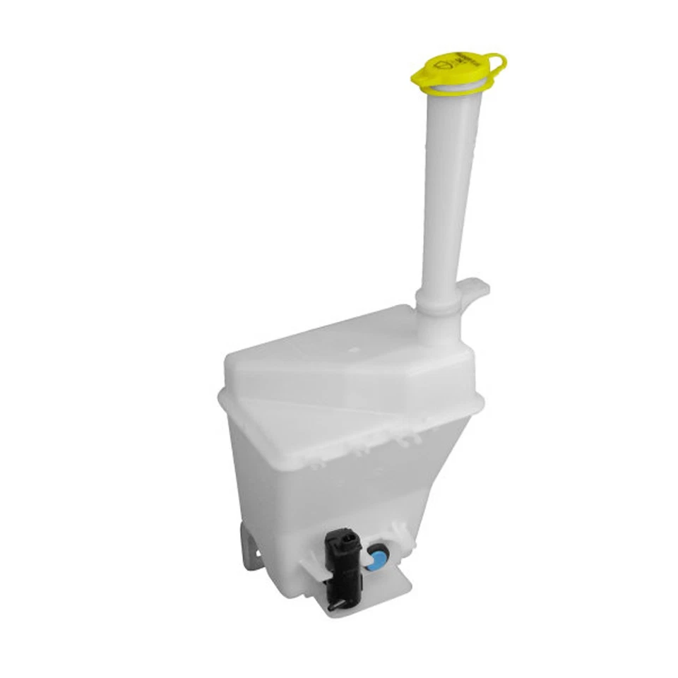 GM1288182 nuevo depósito de líquido de lavadora de repuesto para Chevrolet Aveo 2009-2011 Foto 1 de 1