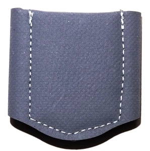 FirstSpear Shoulder Tube Rifle Pad Manatee grey Hypalon buckle cover stock rest - Picture 1 of 3