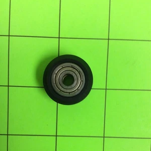 Elegoo Neptune 2S 3D Printer Roller Bearing (Single) - Picture 1 of 4