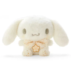 Navidad Blanco Sanrio - Cinnamoroll - Imagen 1 de 3