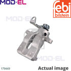 BRAKE CALIPER FOR ALFA ROMEO 156/Sportwagon GT 147 LANCIA LYBRA/SW FIAT 1.6L