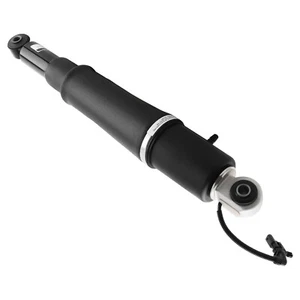 Rear Air Suspension Shock Absorber for Chevrolet Suburban 2015-2020 84176675 - Picture 1 of 11