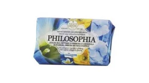 Nesti Dante Philosophia Collagen Soap 250g