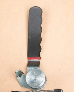 K-D 2517 Schlauchbieger Multi Größe AA - Bild 1 von 3