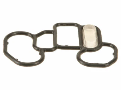 Filtro de válvula de control de aceite 48258QR 2007 2008 para Honda Ridgeline VVT 2006-2014 Foto 1 de 2