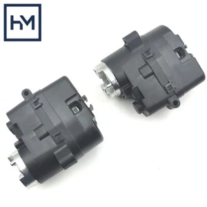 Espejo lateral de puerta motor de actuador plegable eléctrico para Toyota Prado Lexus Corolla Reiz - Imagen 1 de 6