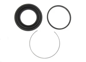 Toyota Celica Corolla RAV4 Front Disc Brake Caliper Seal Kit Raybestos WK1516 - Picture 1 of 1