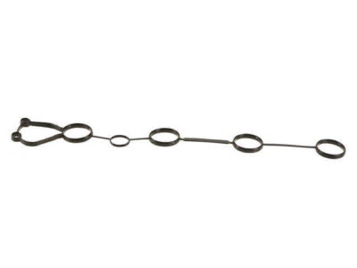 适用于 2007 - 2011 奥迪 A6 Quattro Spark Plug Seal 21714SSKR 2008 2009 2010 4.2L V8 — 第 1/2 张图片